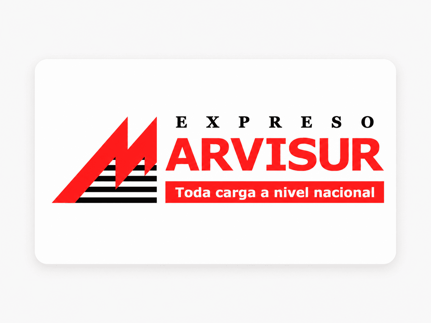 Bull Express Cargo