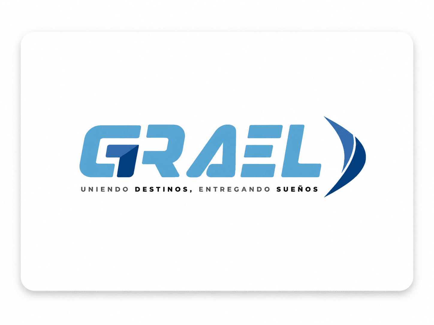 GPP Transportes