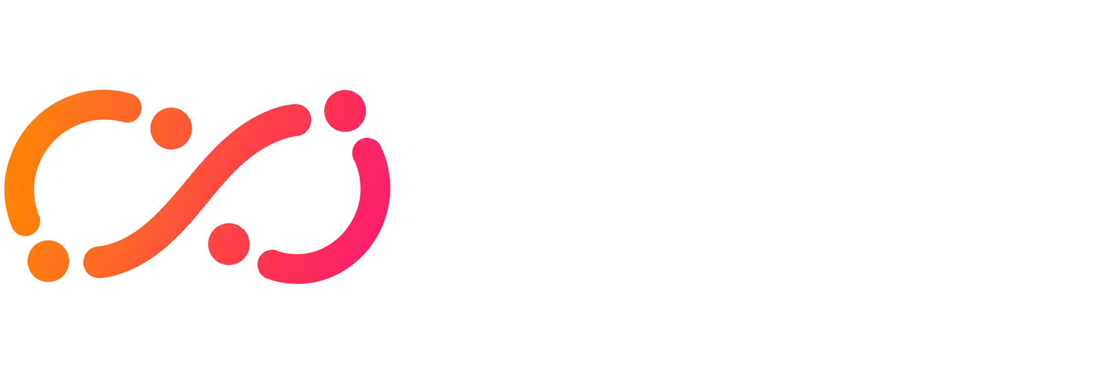 Todos Group S.A.C.