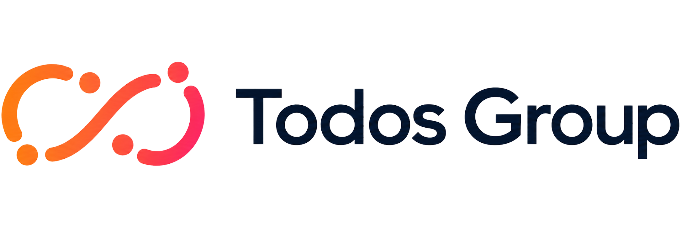 Todos Group S.A.C.