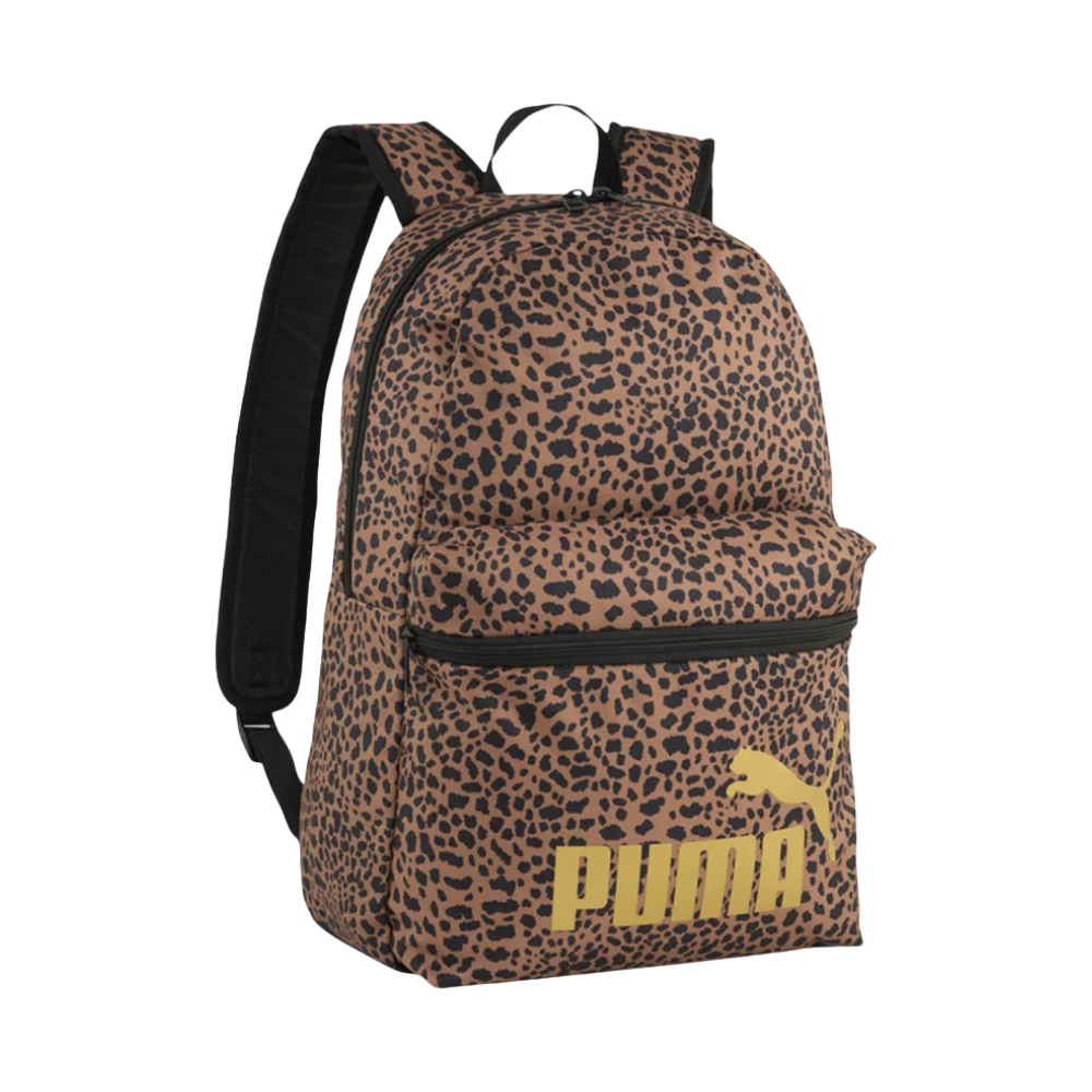 MOCHILA PUMA PHASE 091169 27 - OSFA