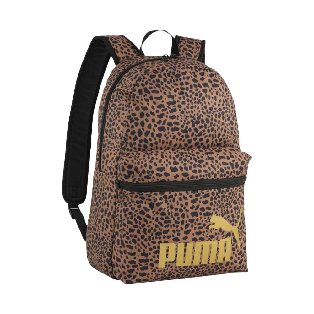 MOCHILA PUMA PHASE 091169 27 - OSFA