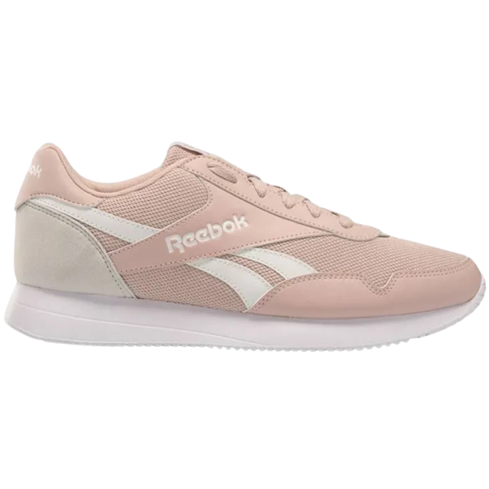 REEBOK JOGGER LITE 100074136