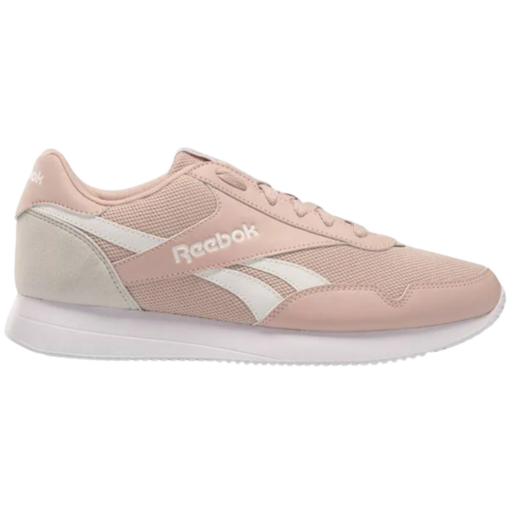 REEBOK JOGGER LITE 100074136
