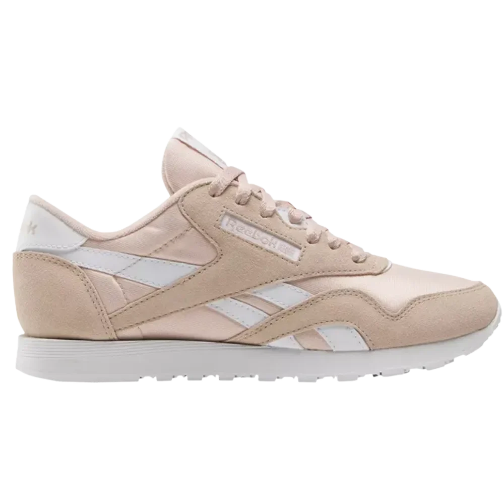 REEBOK CLASSIC NYLON 100074329