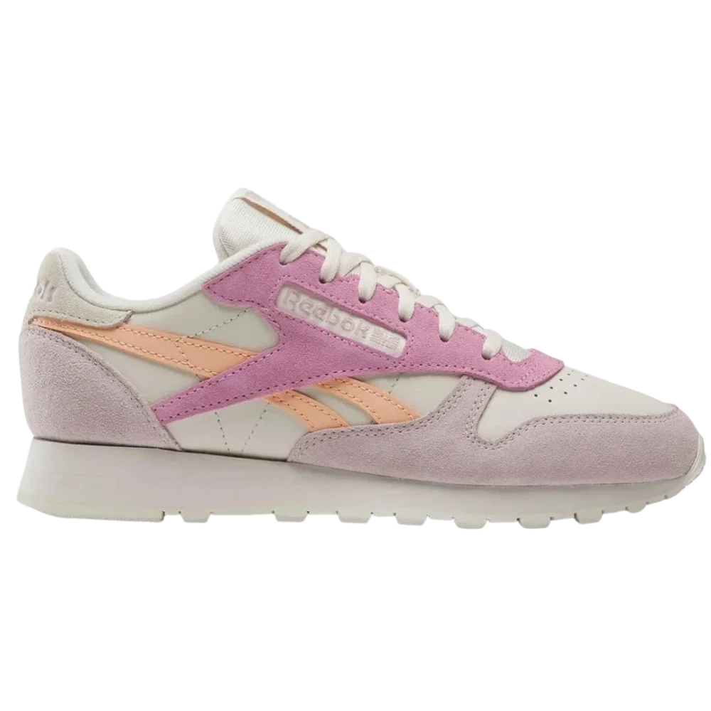 REEBOK  CLASSIC LEATHER 100075291