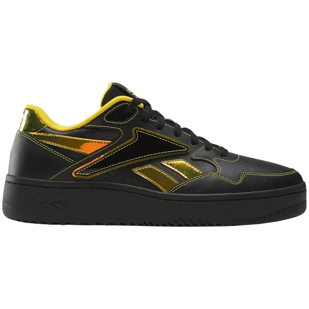 REEBOK ATR CHILL 100200466