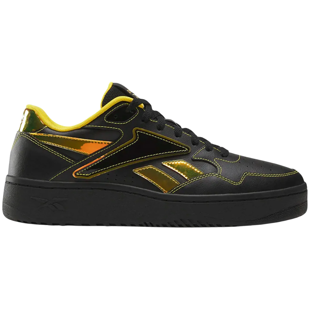 REEBOK ATR CHILL 100200466