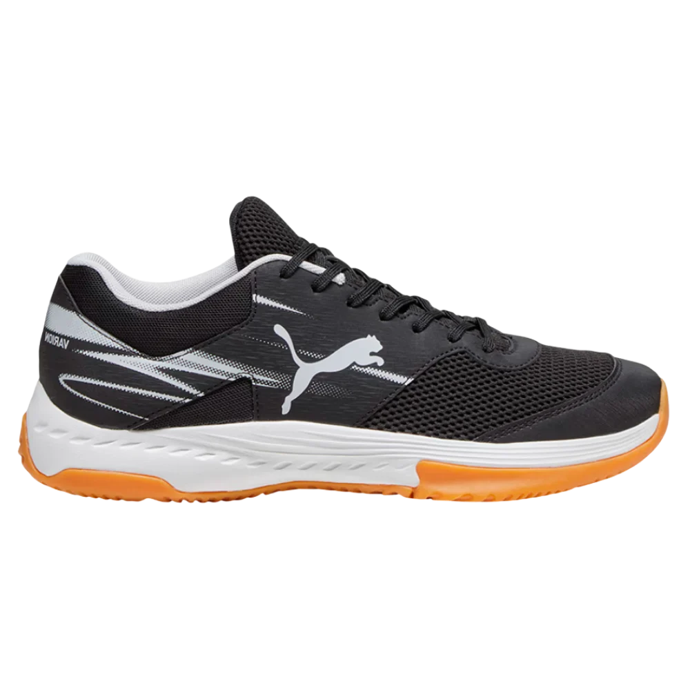 PUMA VARION II 107341 01
