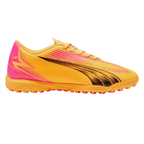 PUMA FUTURE 7 PLAY IT 107765 03