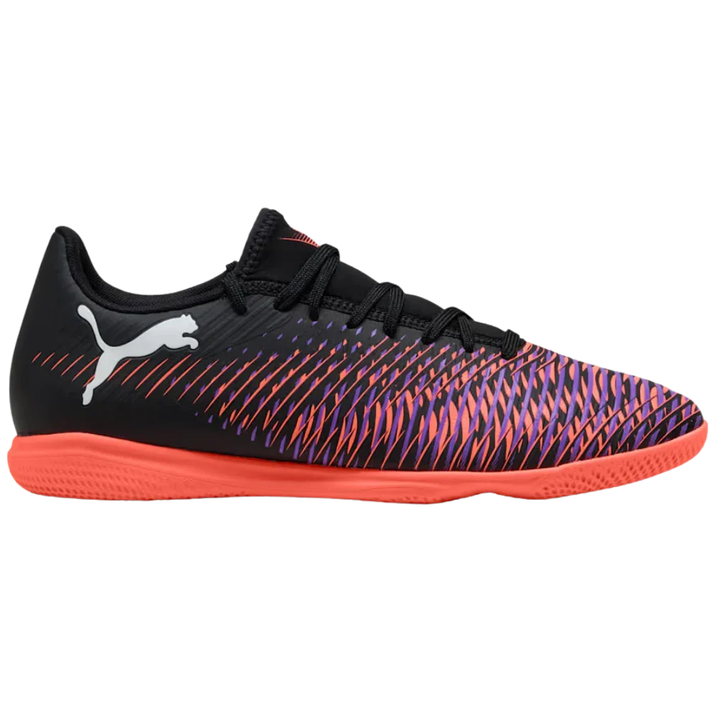 PUMA FUTURE 8 PLAY IT 108379 01
