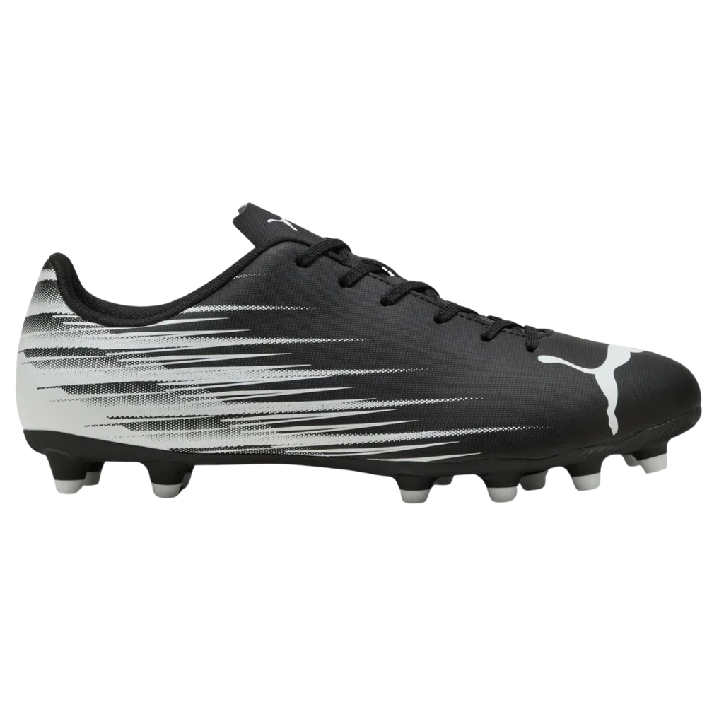 PUMA ATTACANTO II 108493 01