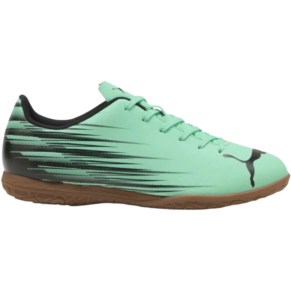 PUMA ATTACANTO II 108495 08