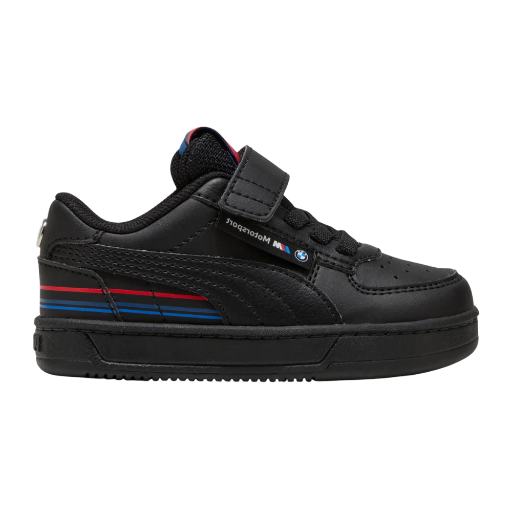 PUMA BMW MMS Caven 2.0 AC+Inf 308928 01 25