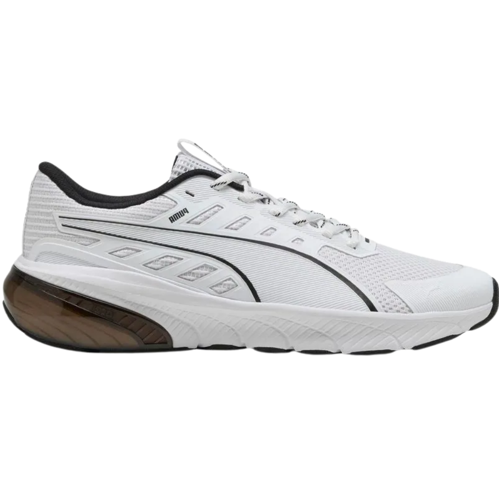 PUMA CELL GLARE 309973 17