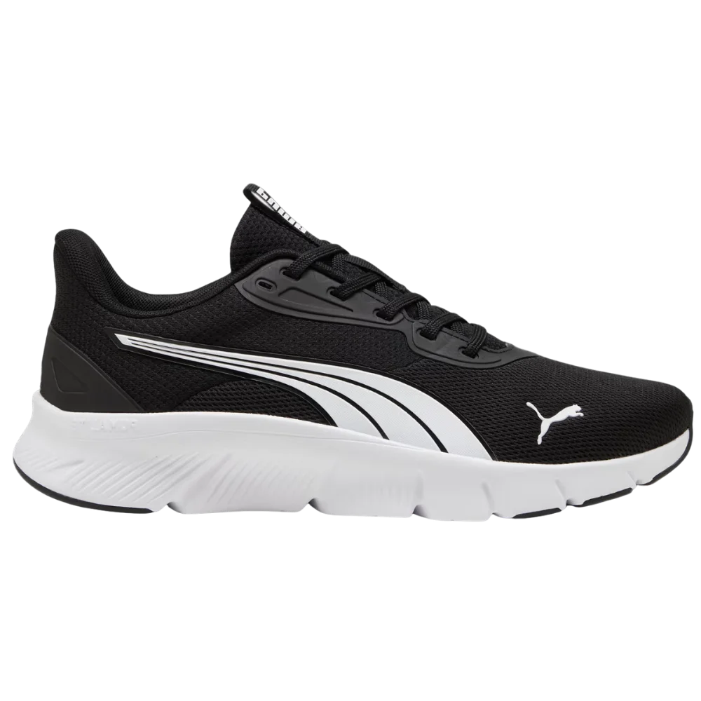 PUMA FlexFocus Lite Modern 310093 01 - C