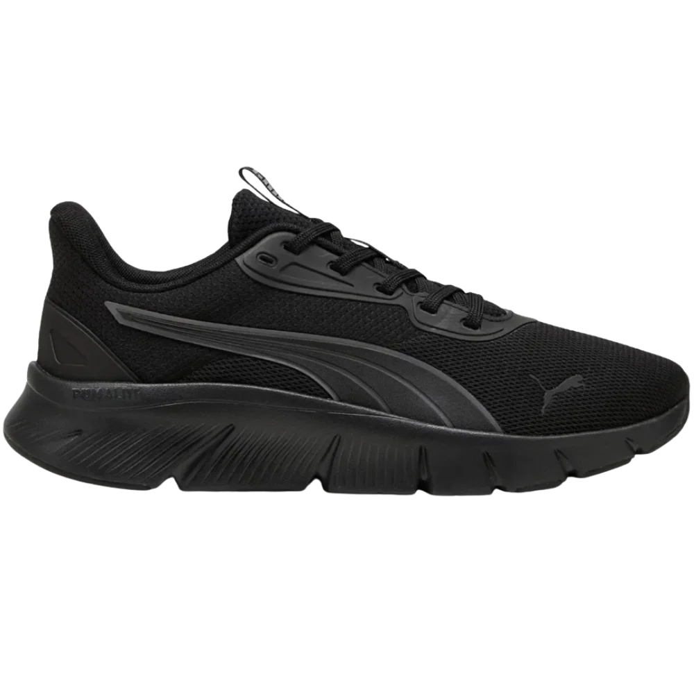 PUMA FlexFocus Lite Modern 310093 02 - C