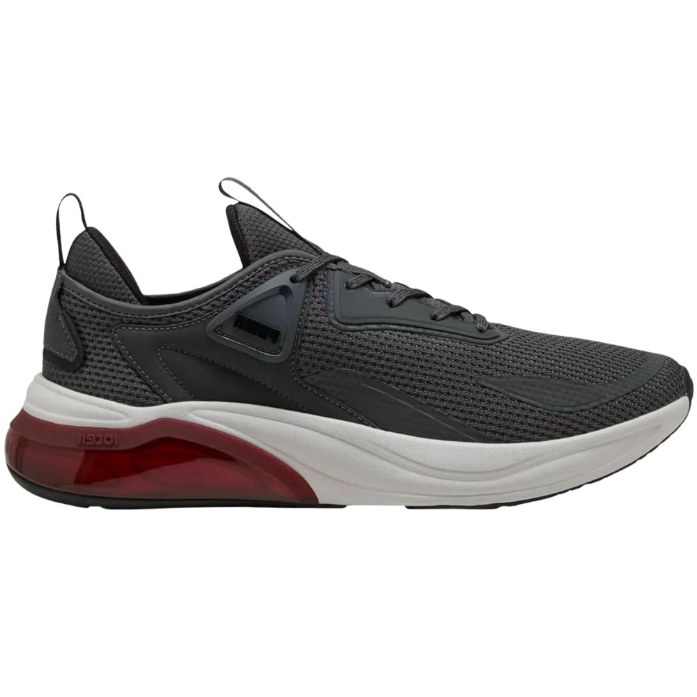 PUMA CELL THRILL 310168 21