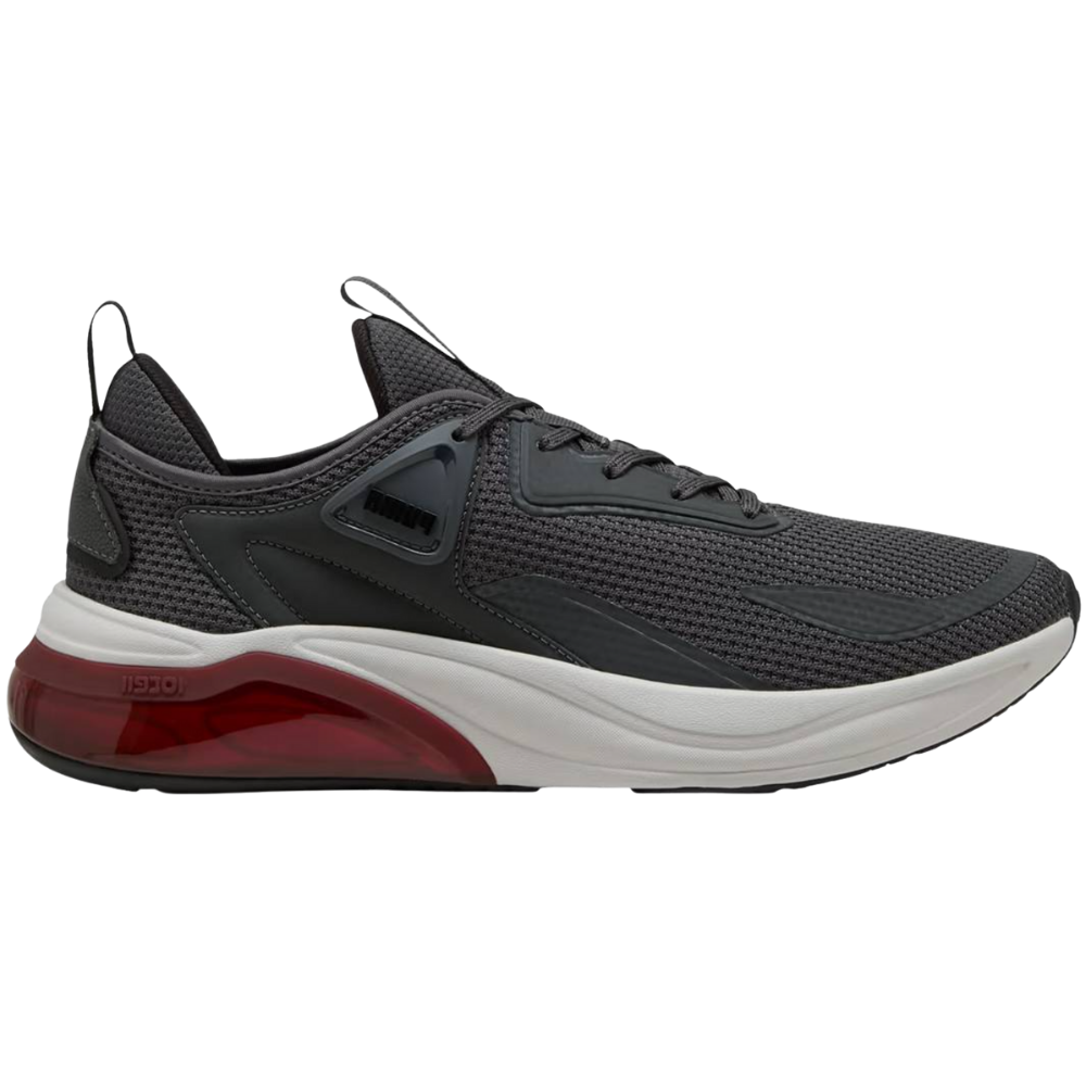 PUMA Cell Thrill 310168 21
