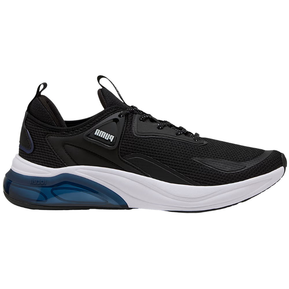 PUMA Cell Thrill  310168 27