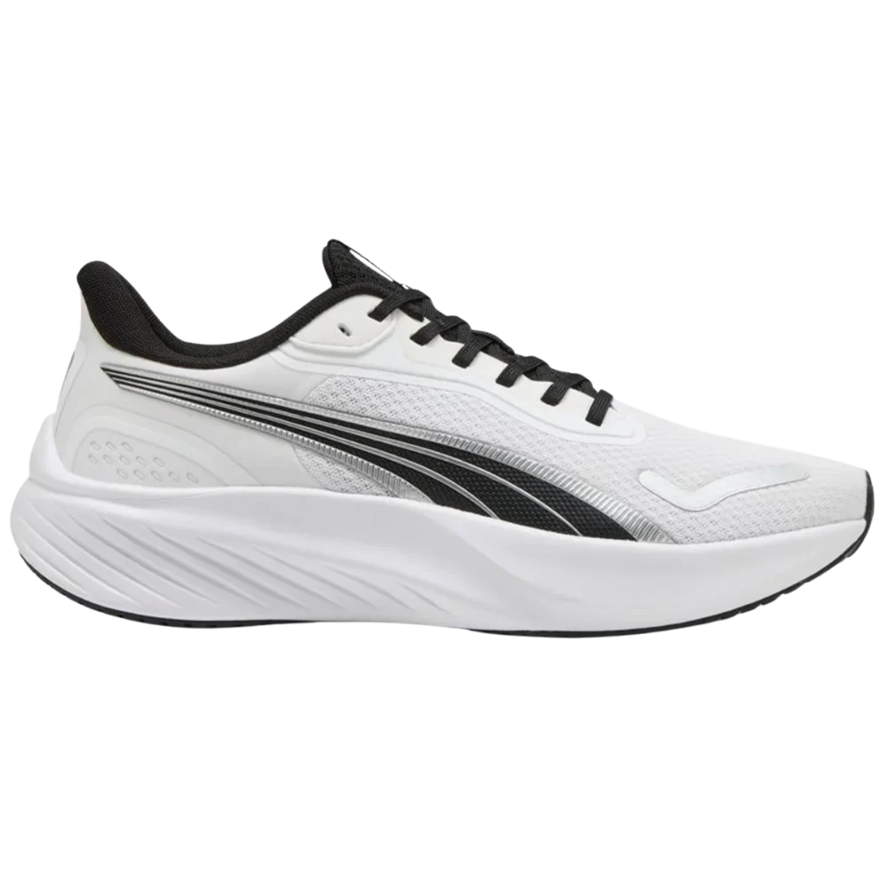 PUMA CROSS TRAINING 310778 02
