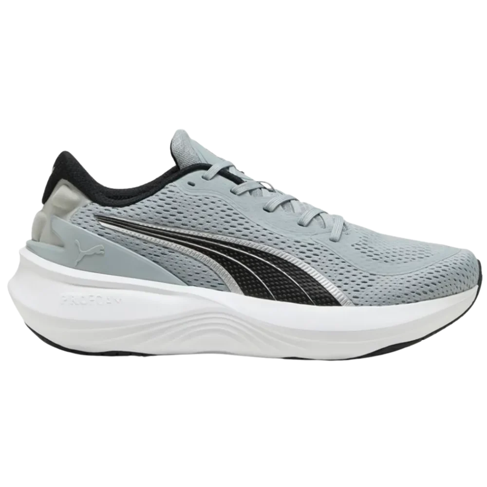 PUMA SCEND PRO 310779 32