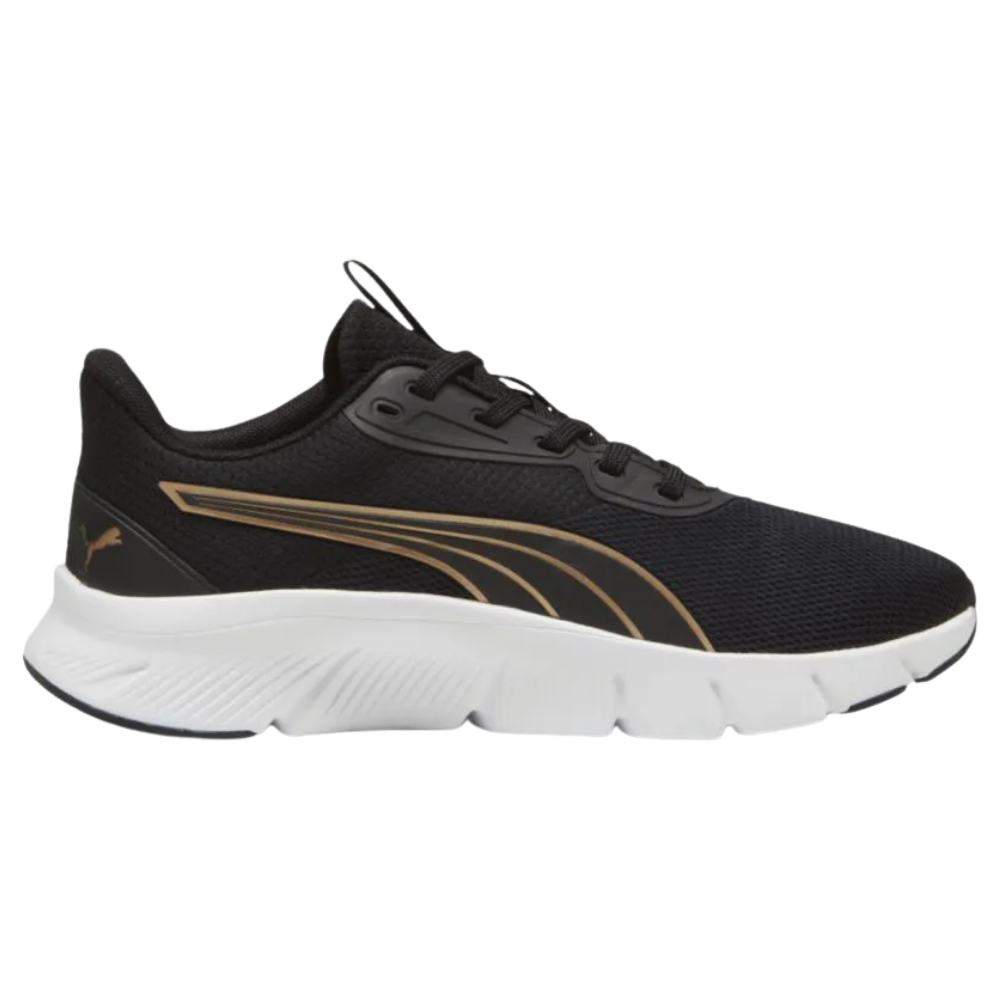 PUMA FlexFocus Lite Modern 311227 08