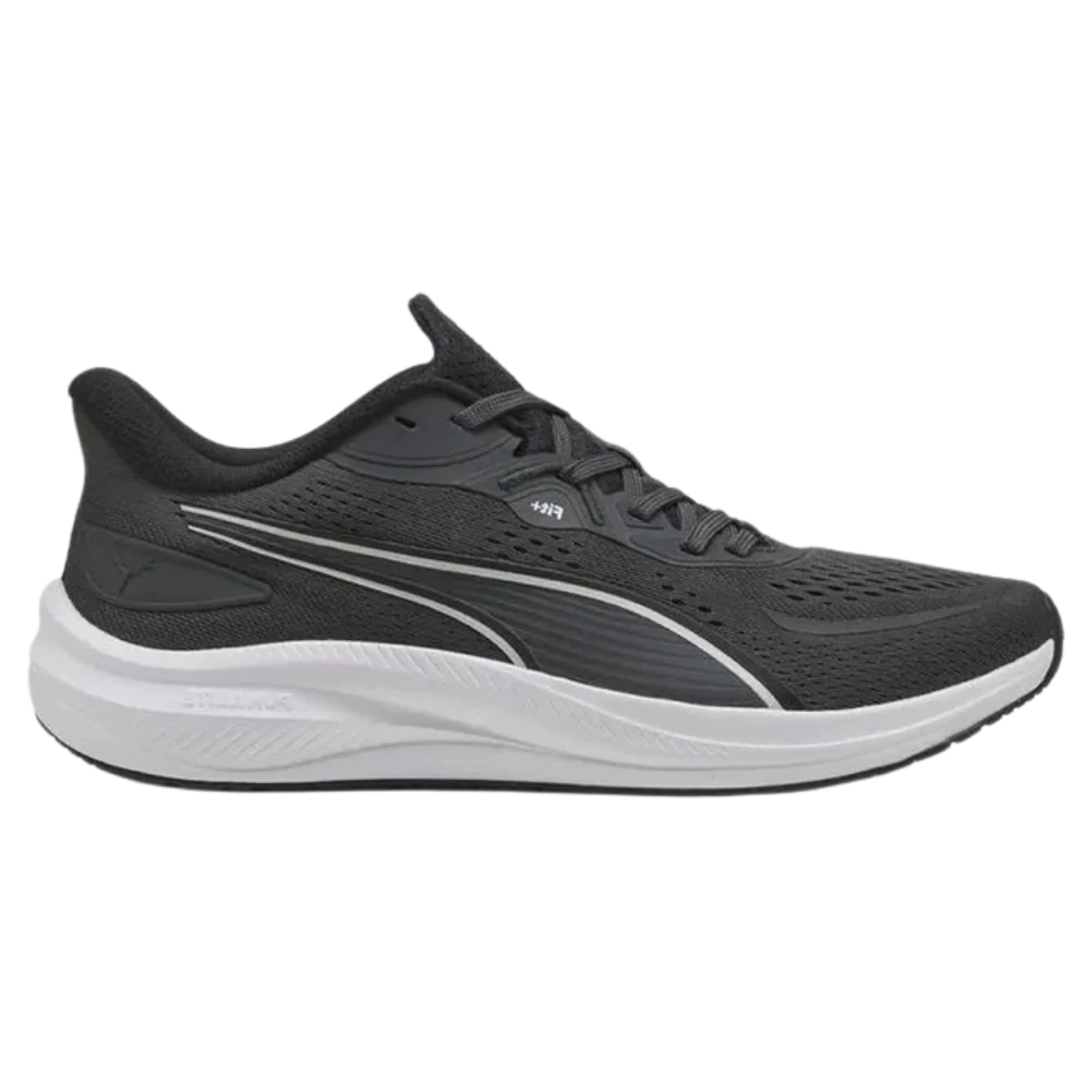 PUMA SKYROCKET LITE 2 311730 09