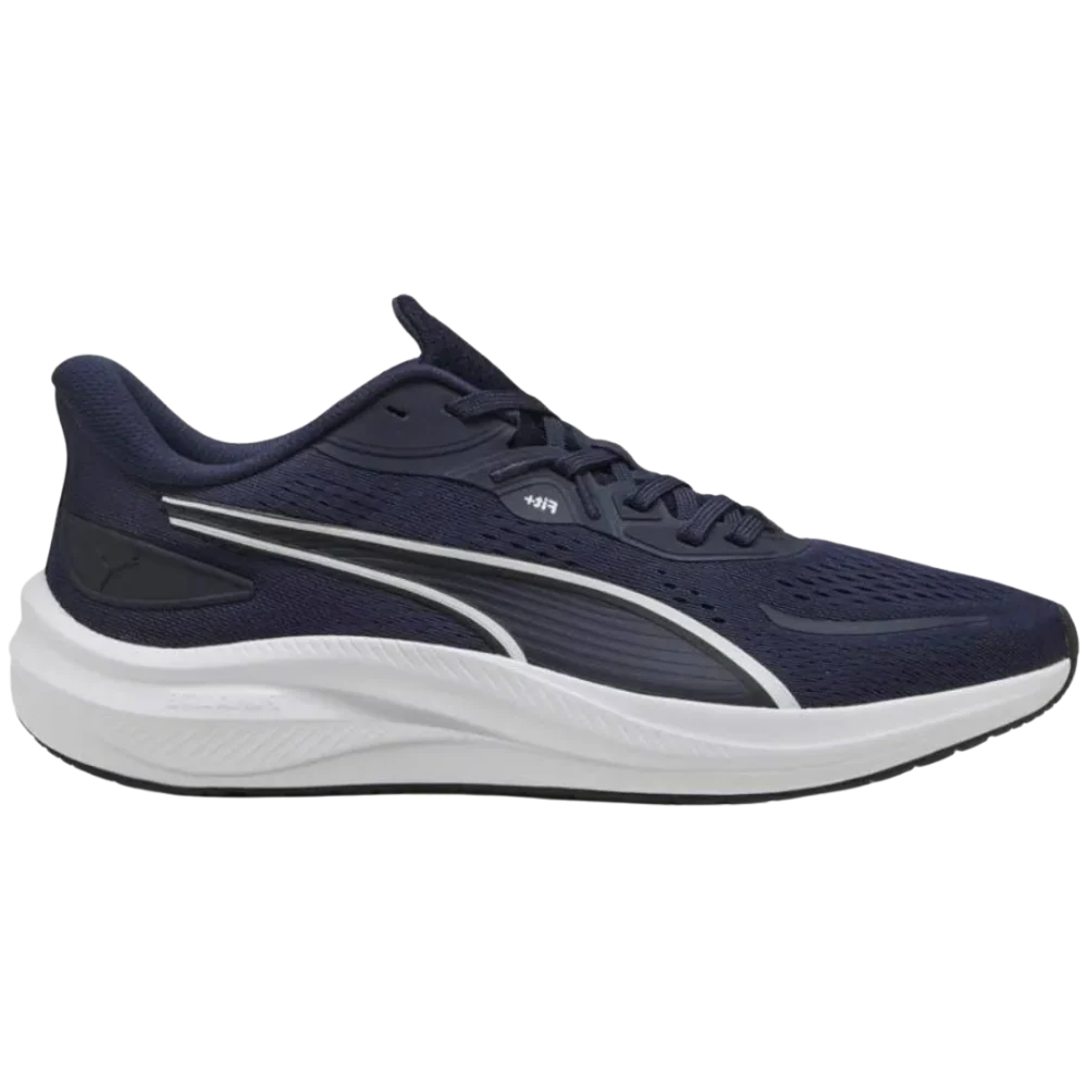 PUMA SKYROCKET LITE 2 311730 18