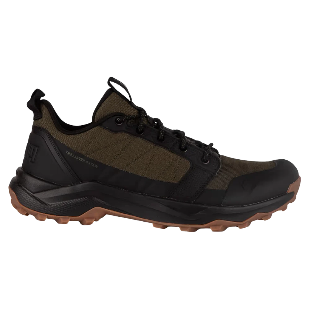 PUMA Boulder Low WTR 311770 04