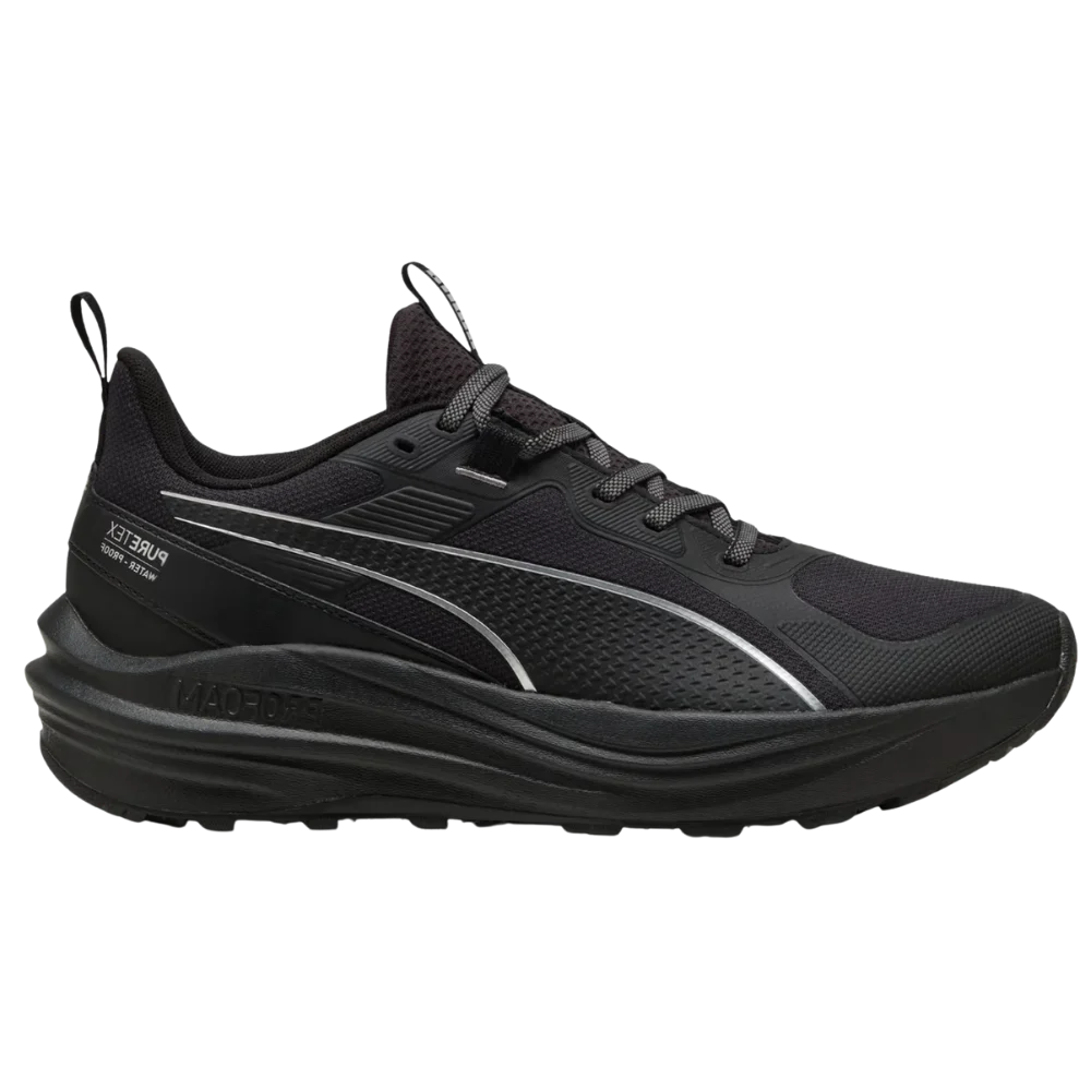 PUMA FLARE PRO TRAIL 312041 01
