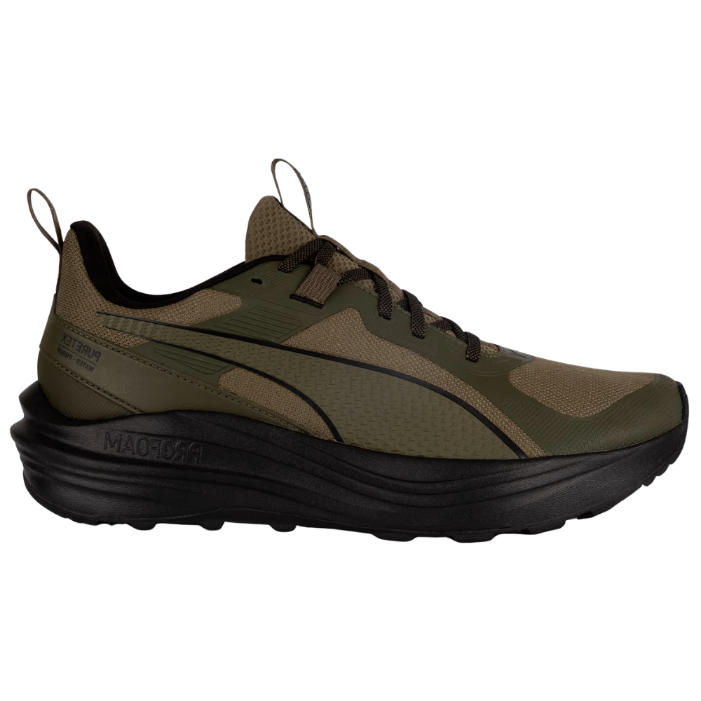 PUMA Flare Pro Trail PTX 312041 09