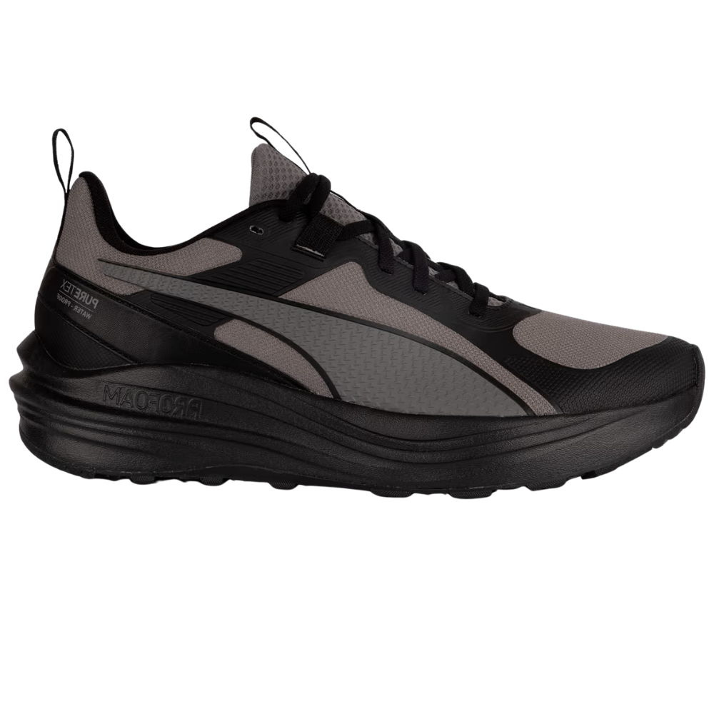 PUMA Flare Pro Trail PTX 312041 10