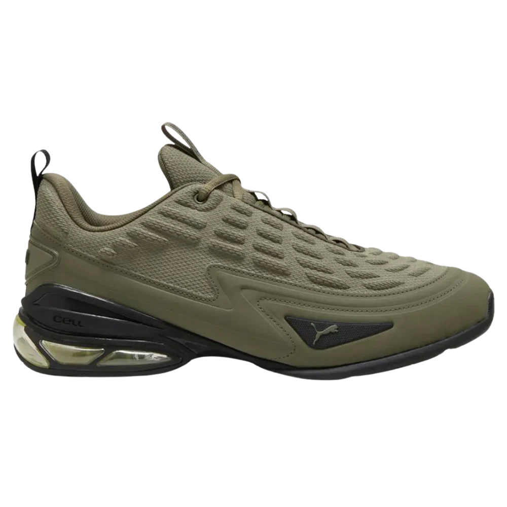 PUMA Meza 312044 15