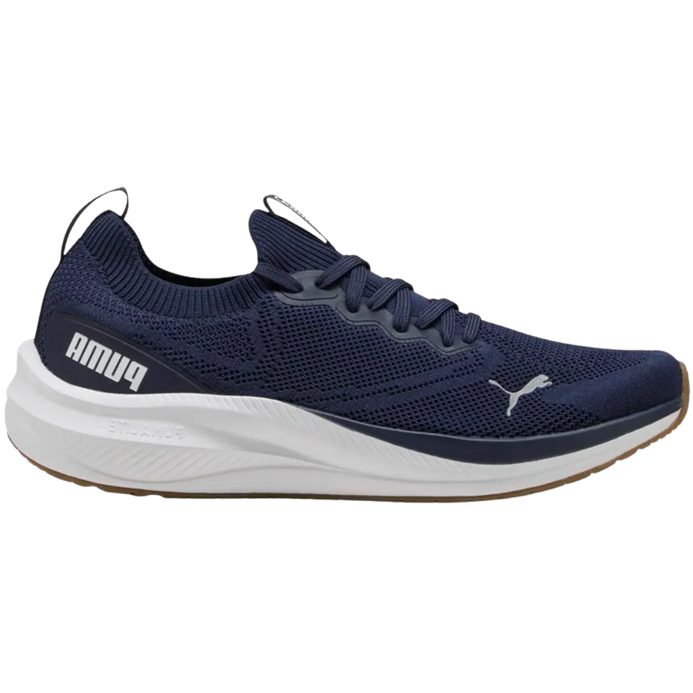 PUMA Skyrocket Lite 2 Engineered 312336 04