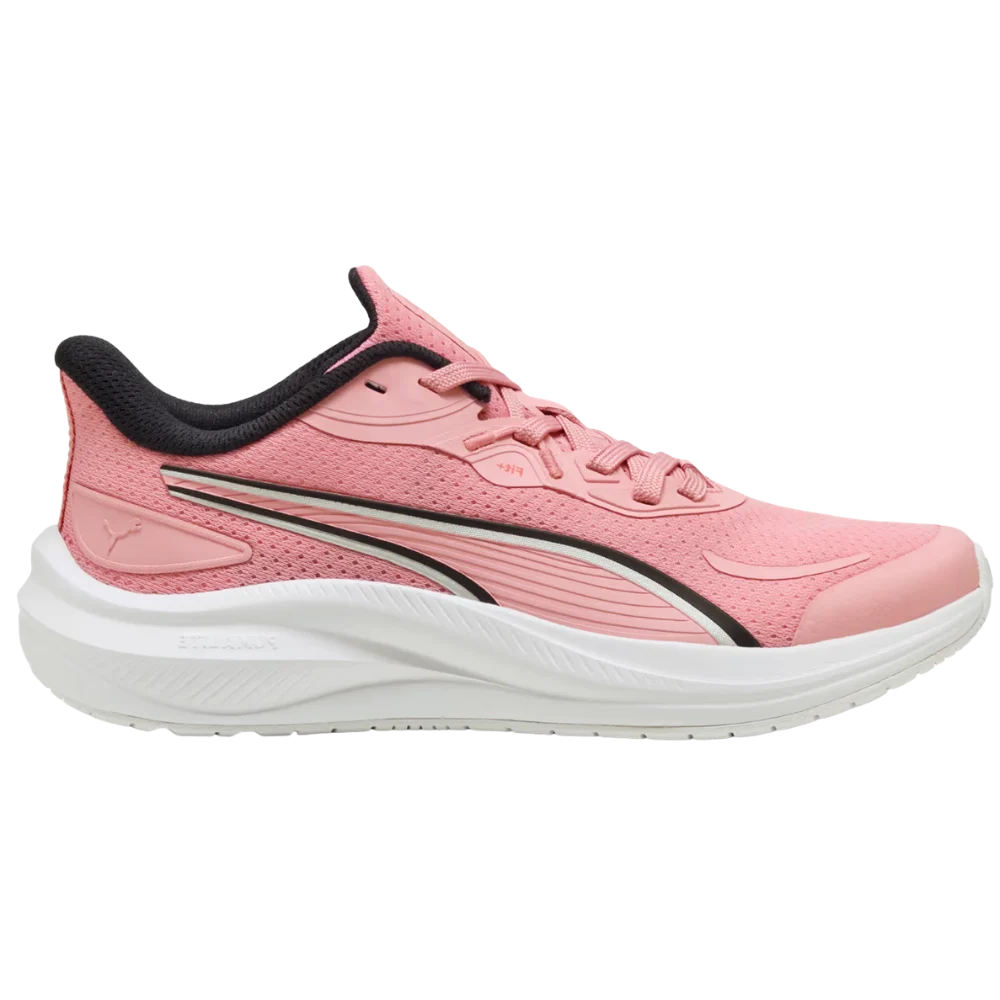 PUMA Skyrocket Lite 2 Jr 312413 06 - C
