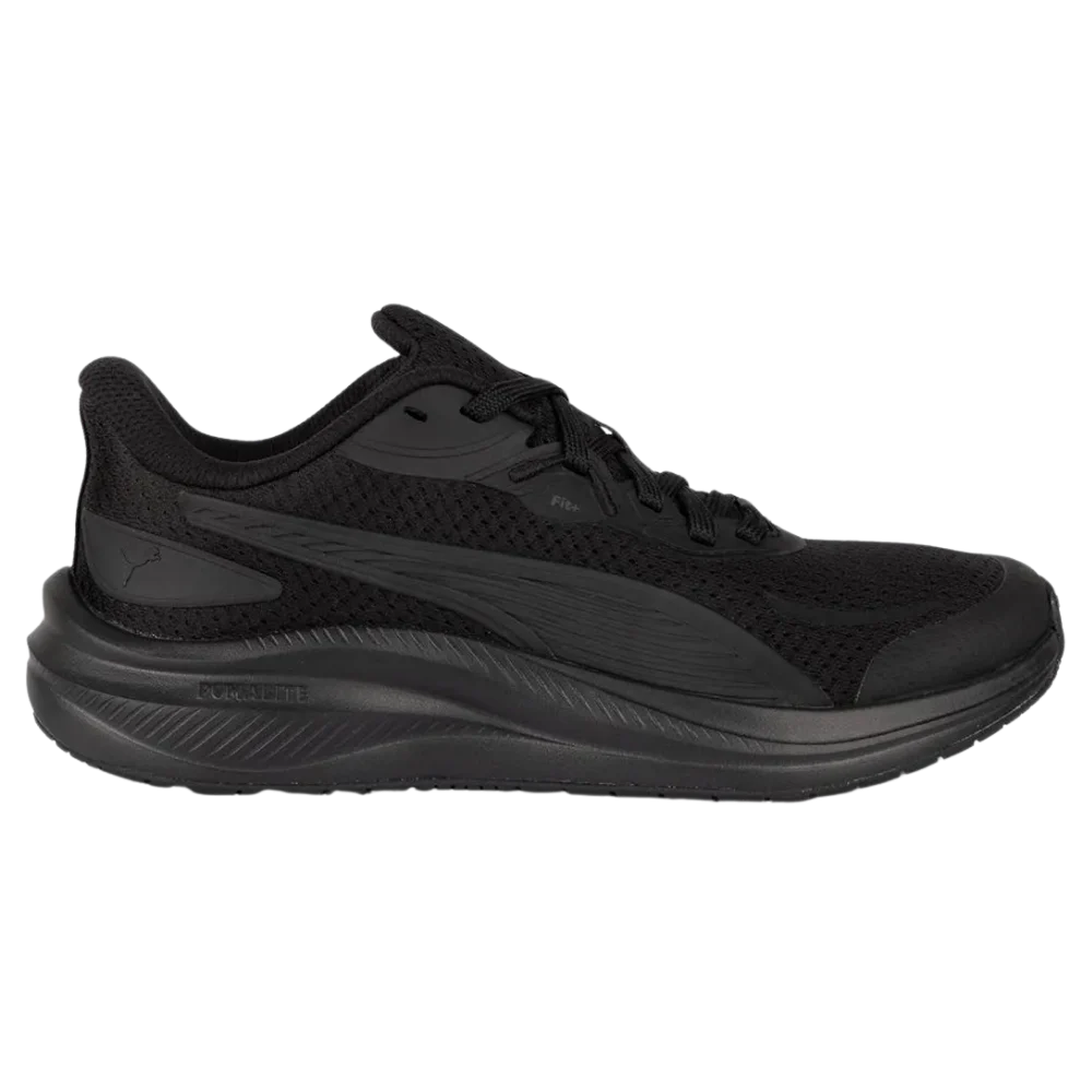 PUMA SKYROCKET LITE 2 JR 312413 12