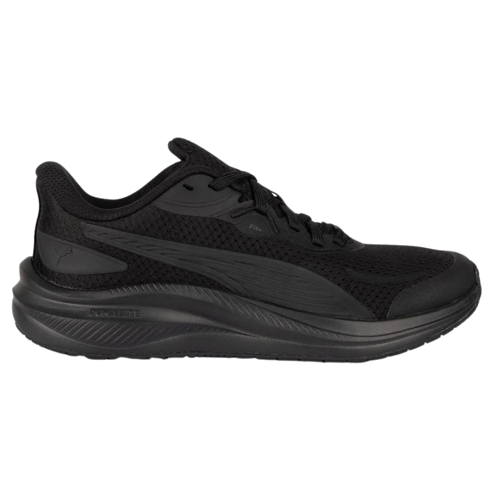 PUMA Skyrocket Lite 2 Jr 312413 12