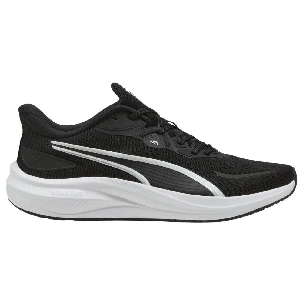 PUMA Dasher Lite 312586 01 - C