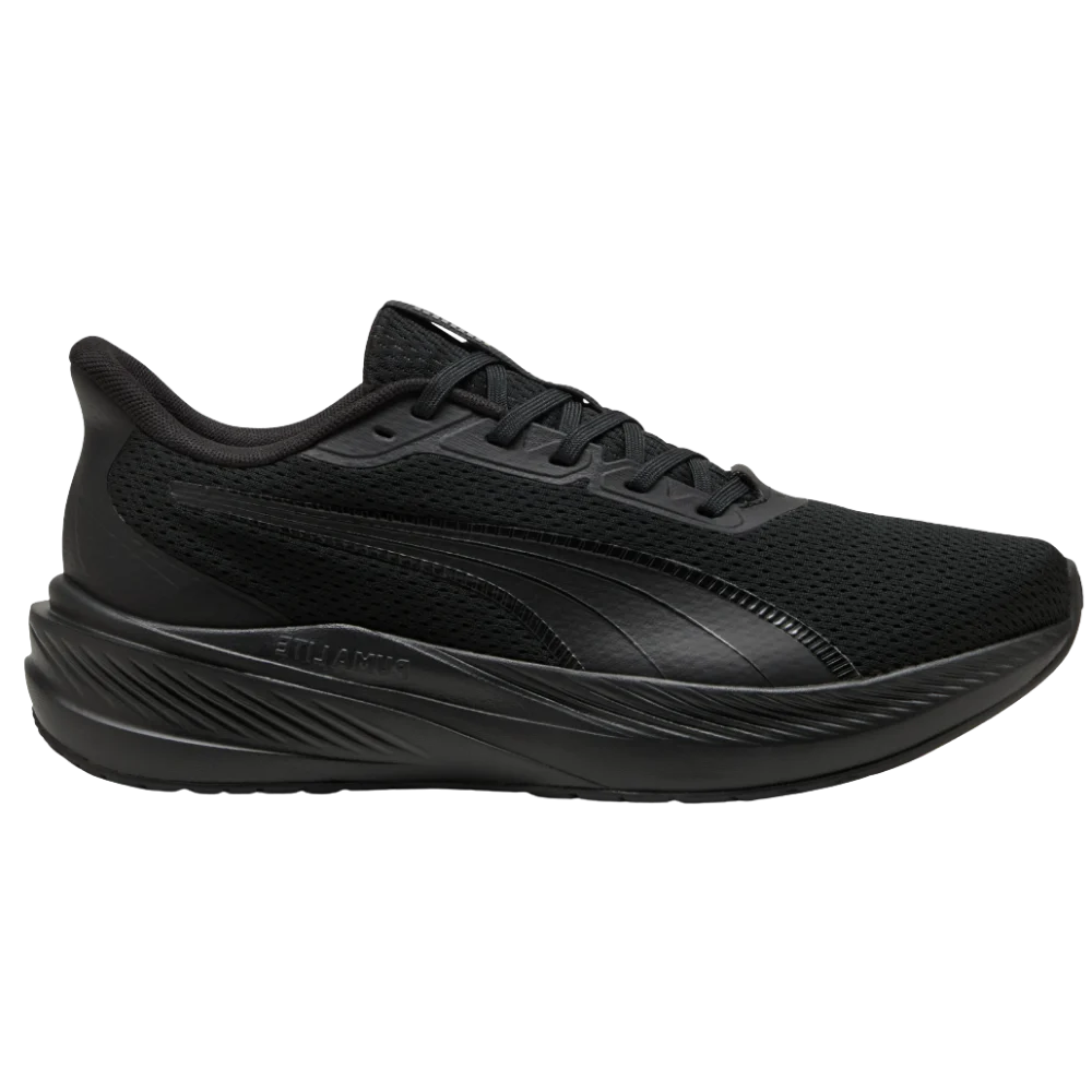 PUMA Dasher Lite 312586 02 - C