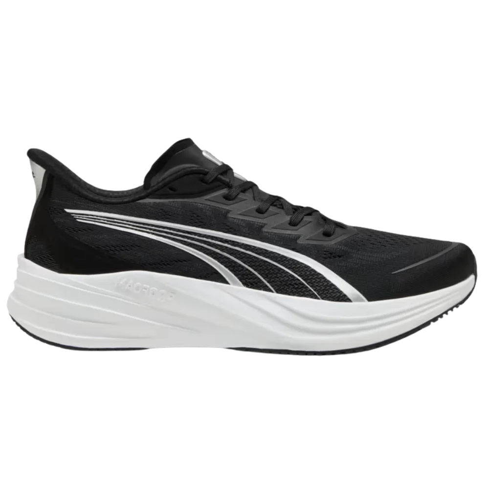 PUMA DARTER PRO 2 312587 01