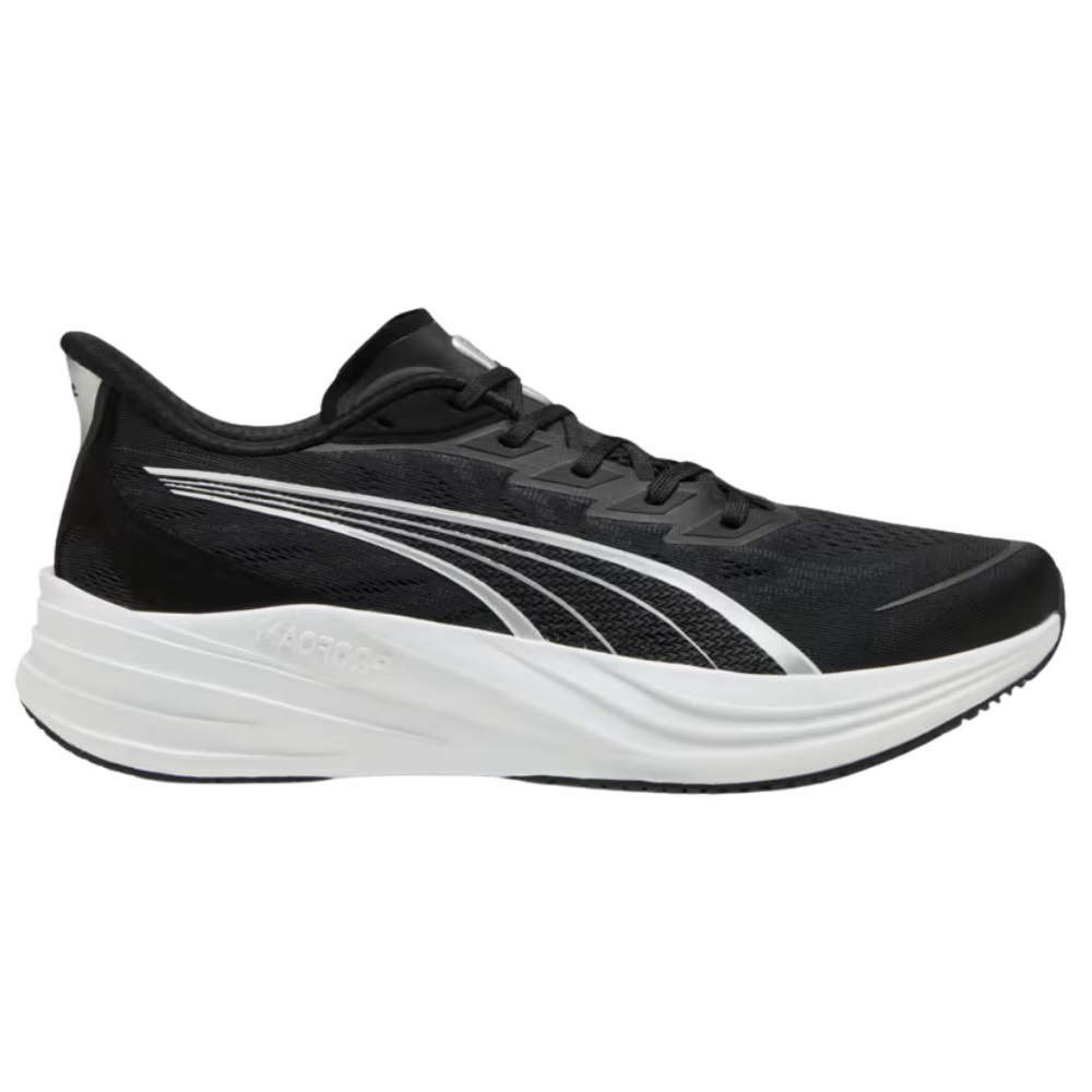 PUMA Darter Pro 2 312587 01
