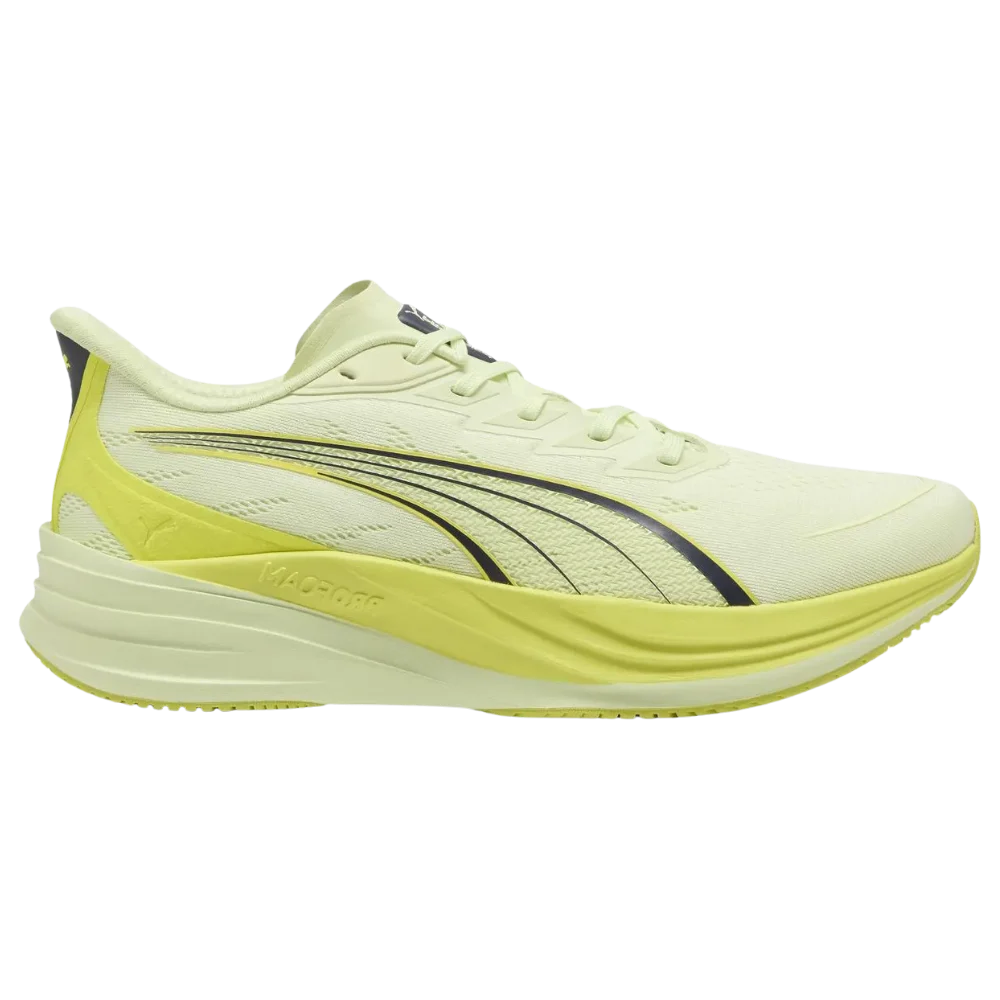 PUMA Darter Pro 2 312587 07