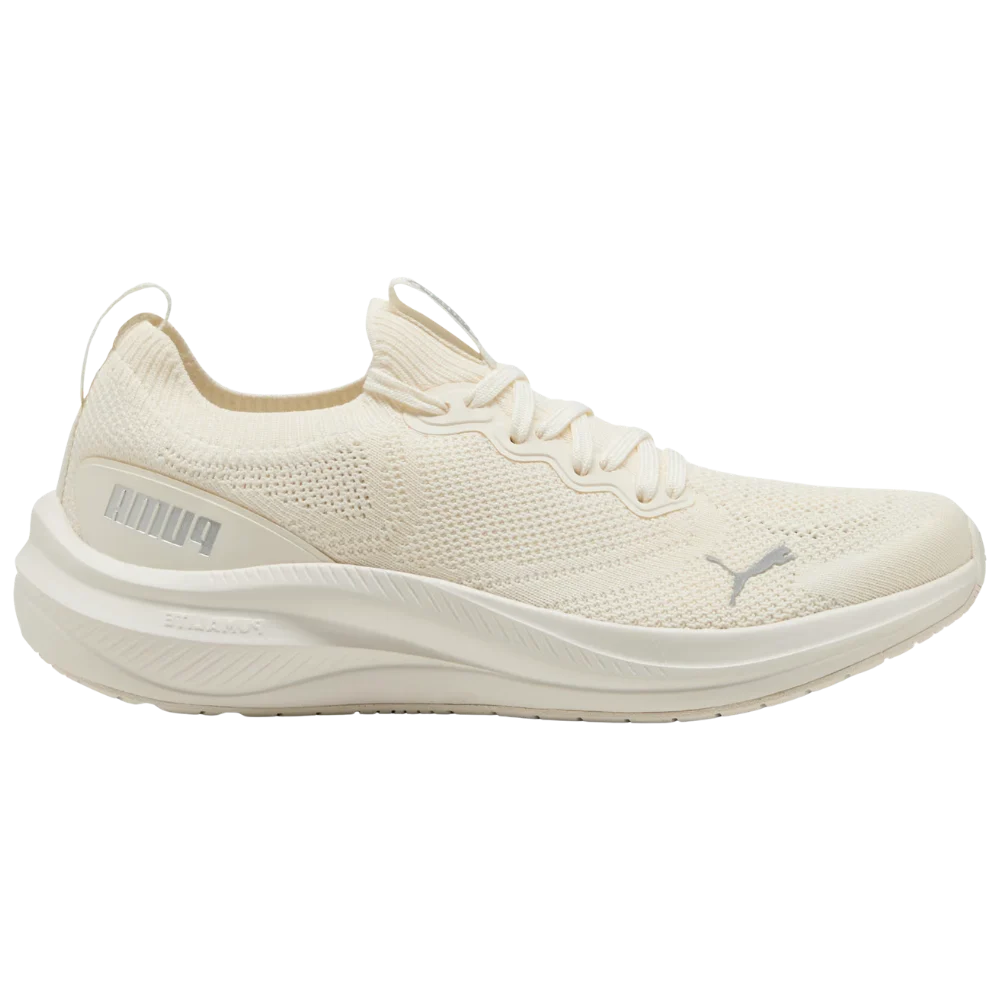 PUMA SKYROCKET LITE 2 ENGINEERED WNS 313017 11