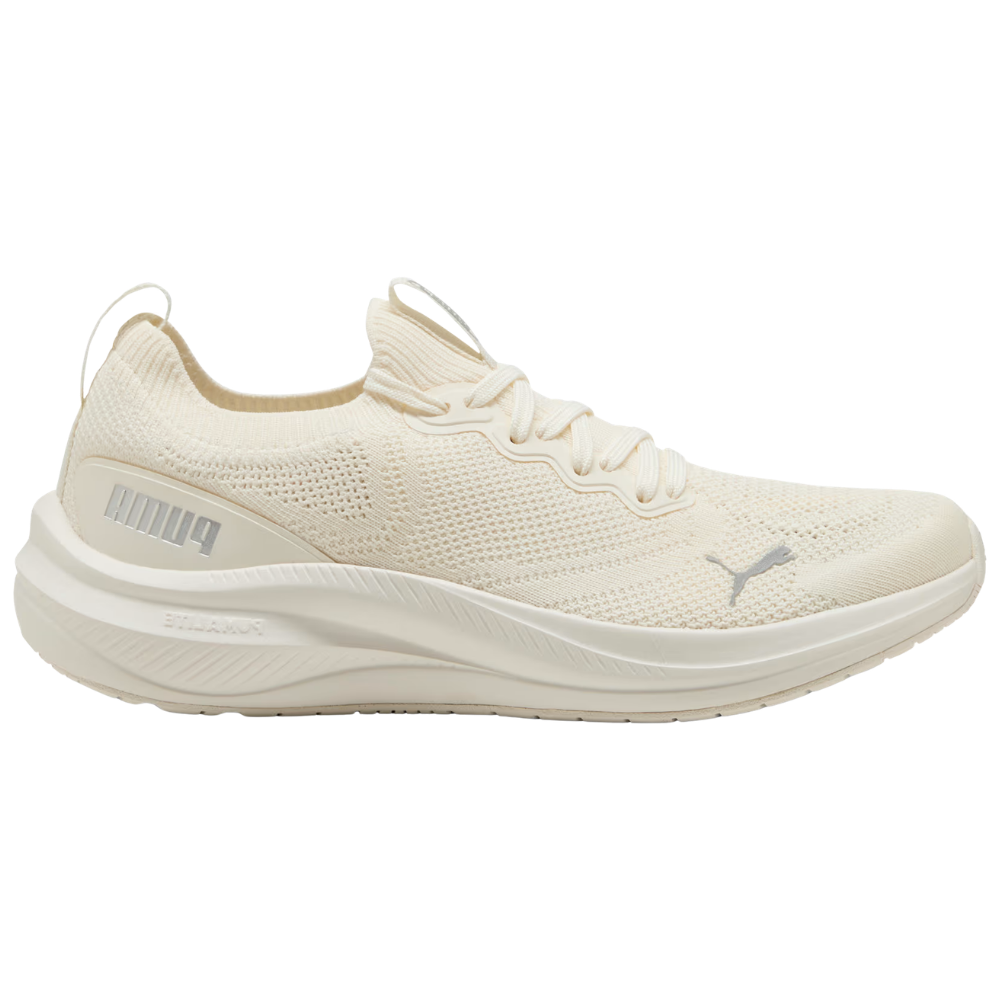 PUMA Skyrocket Lite 2 Engineered Wns 313017 11