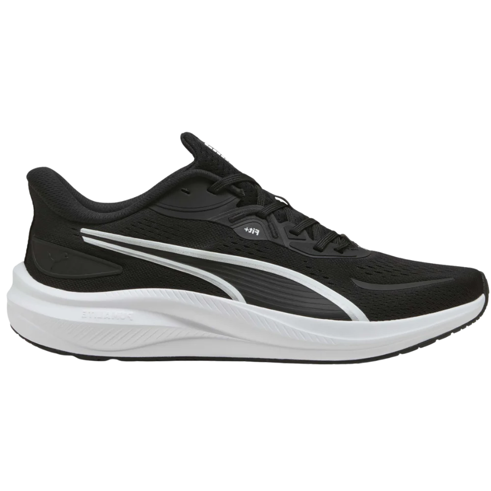 PUMA Skyrocket Lite 2 Wns 313020 01 - C