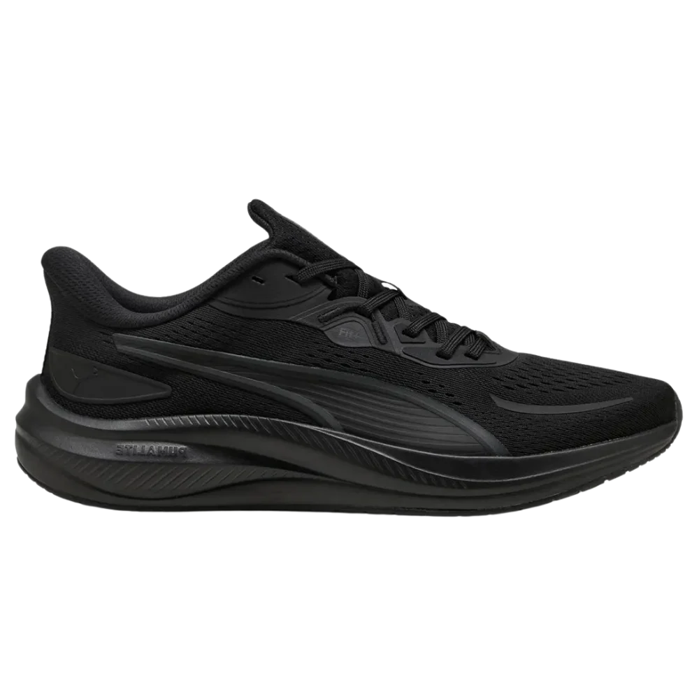 PUMA SKYROCKET LITE 2 WNS 313020 08