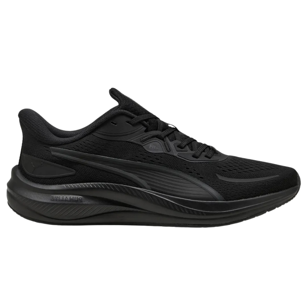 PUMA Skyrocket Lite 2 Wns 313020 08
