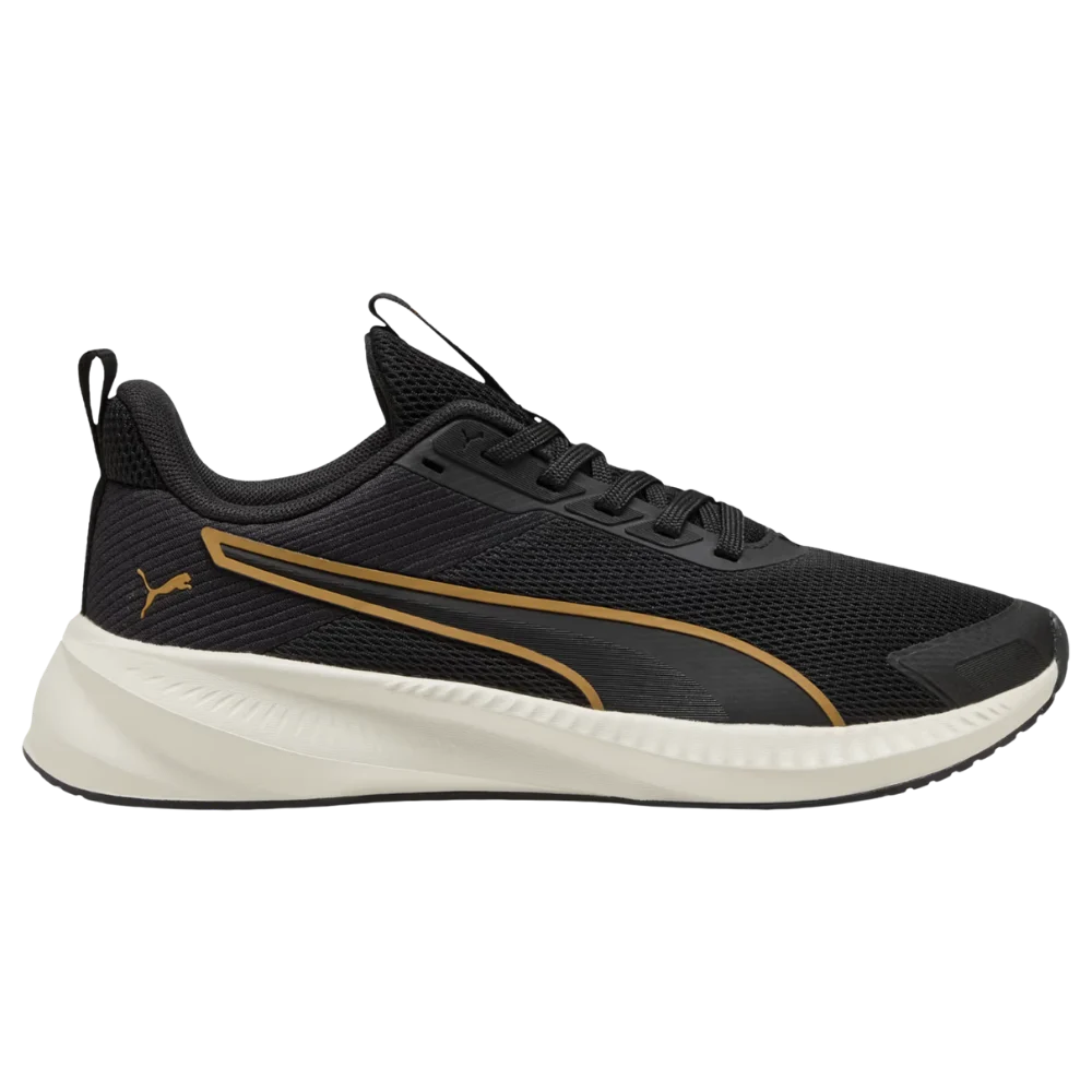 PUMA Flyer Lite 4 313499 13 - C