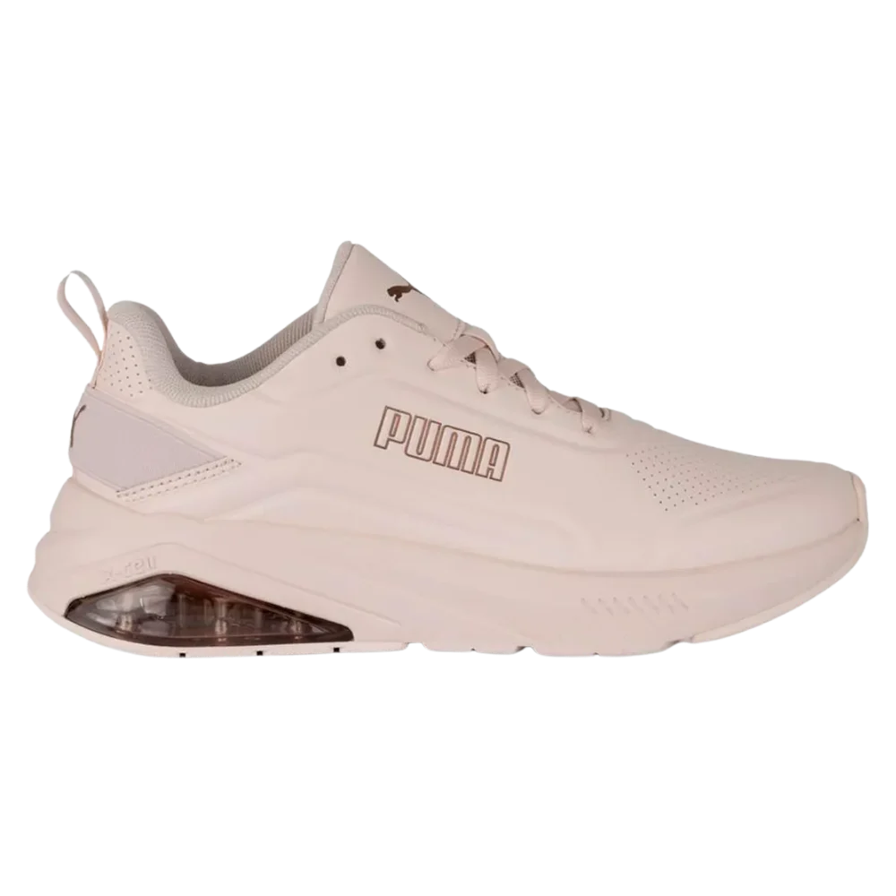 PUMA Verse Wns 313774 02